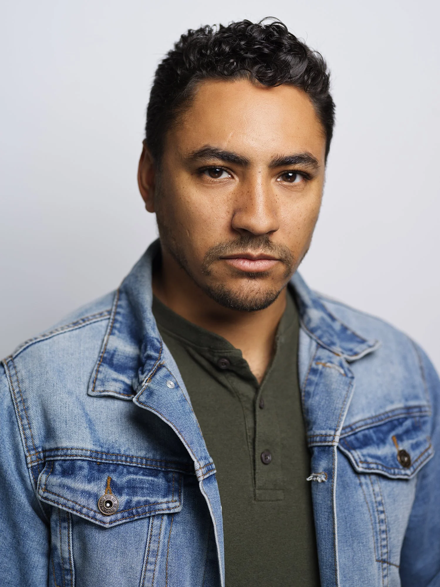 headshots_and_cold_brews_scottsdale_headshots2.jpg
