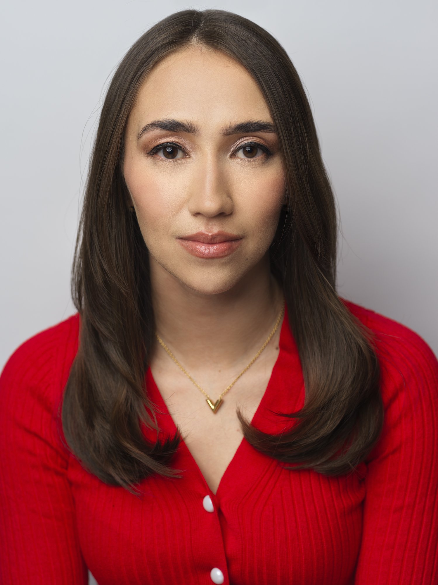 Headshots and Cold Brews1.jpg