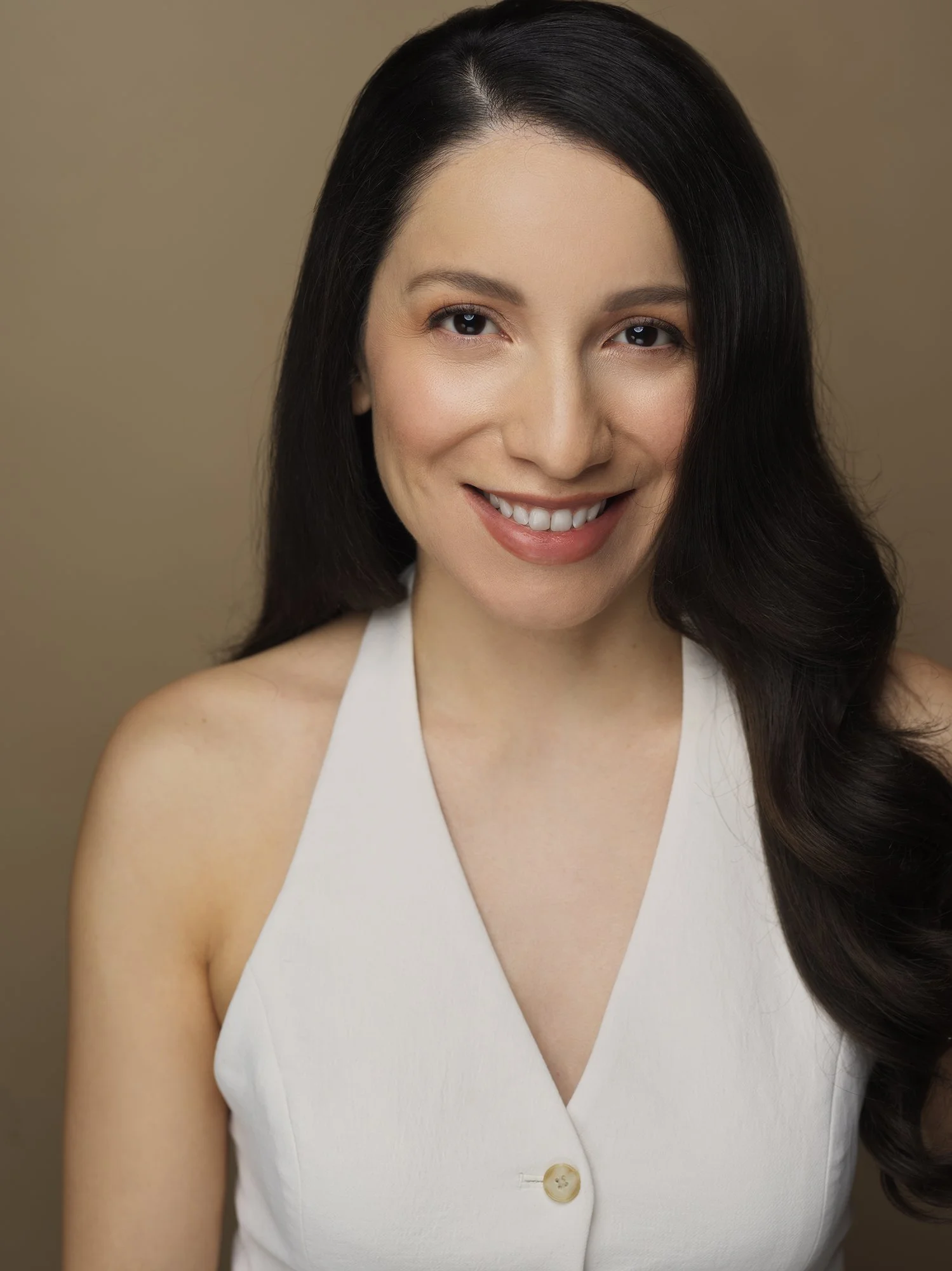 headshots and cold brews2.jpg