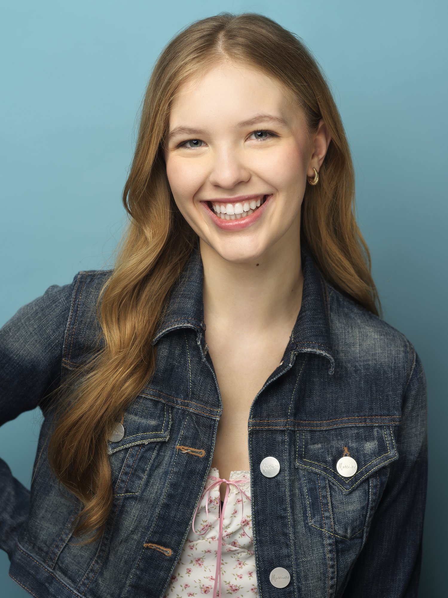 headshots_and_coldbrews12.jpg