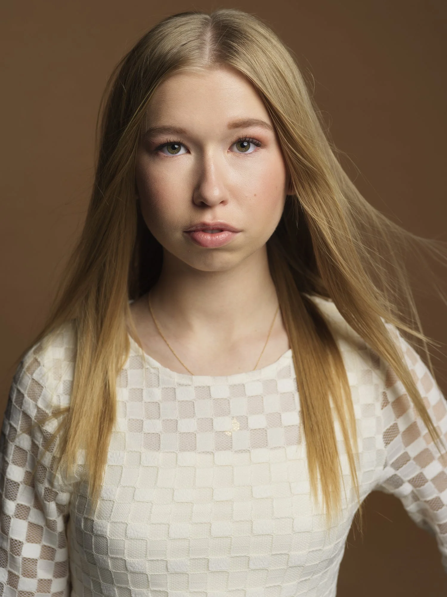 Headshots and Cold Brews12.jpg