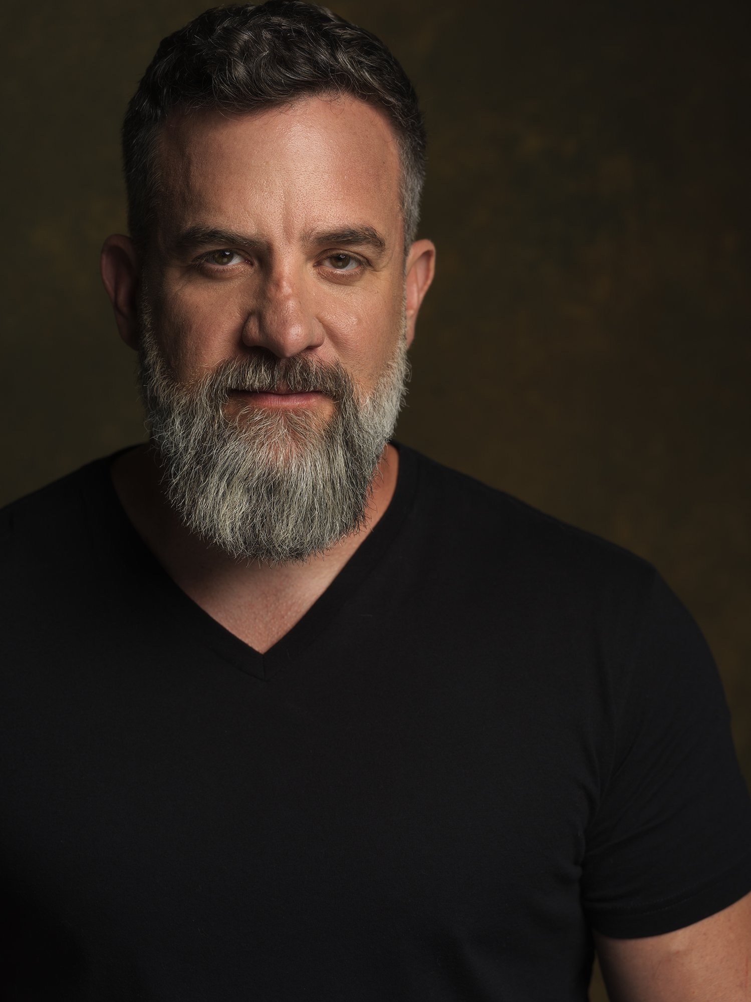 Headshots and Cold Brews4.jpg