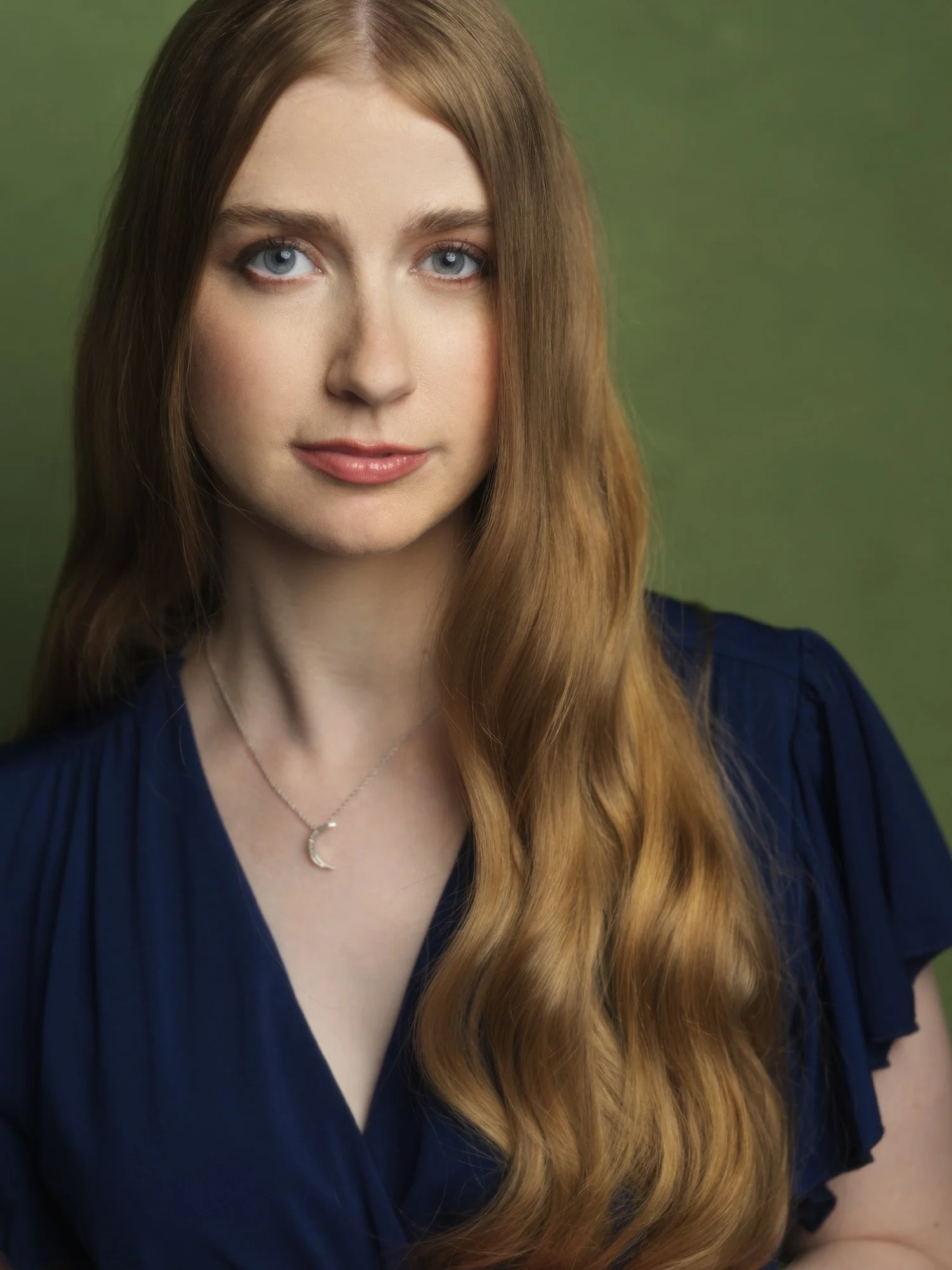 Headshots and Cold Brews14.jpg