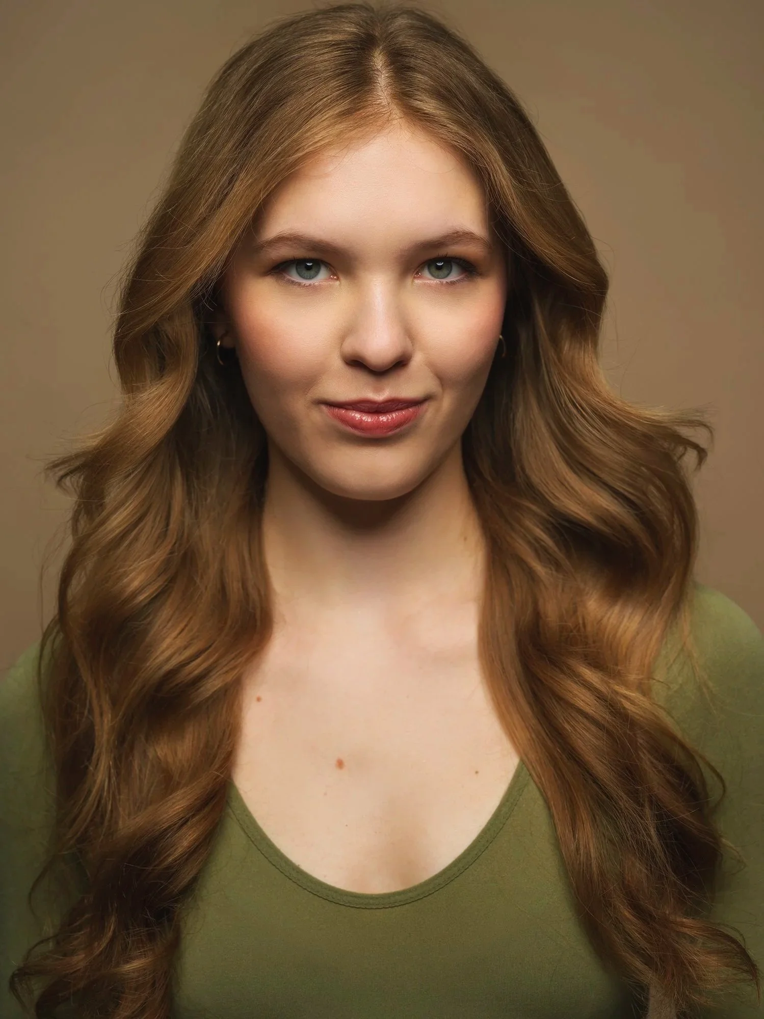 headshots_and_coldbrews15.jpg