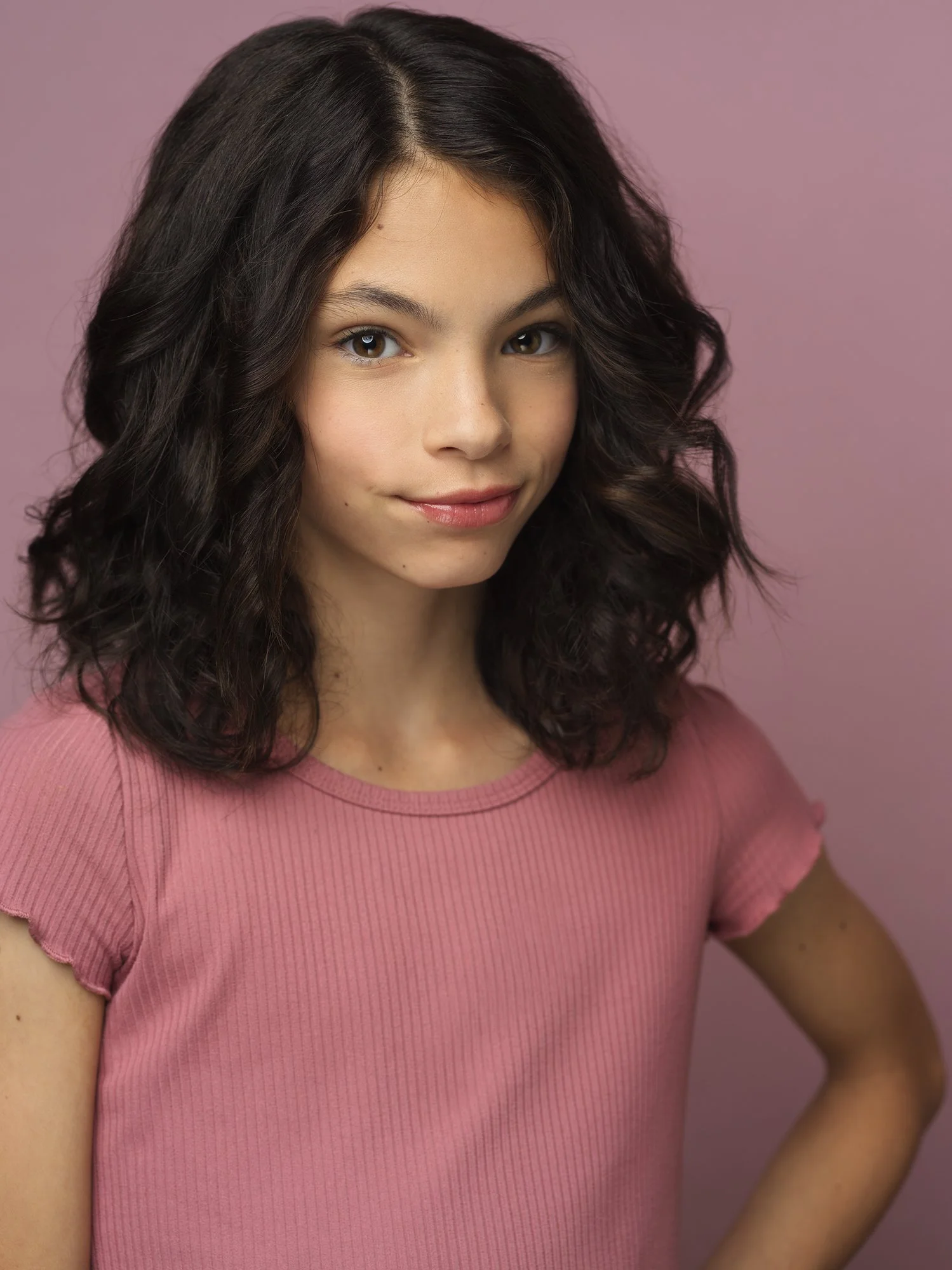 Headshots and Cold Brews2.jpg