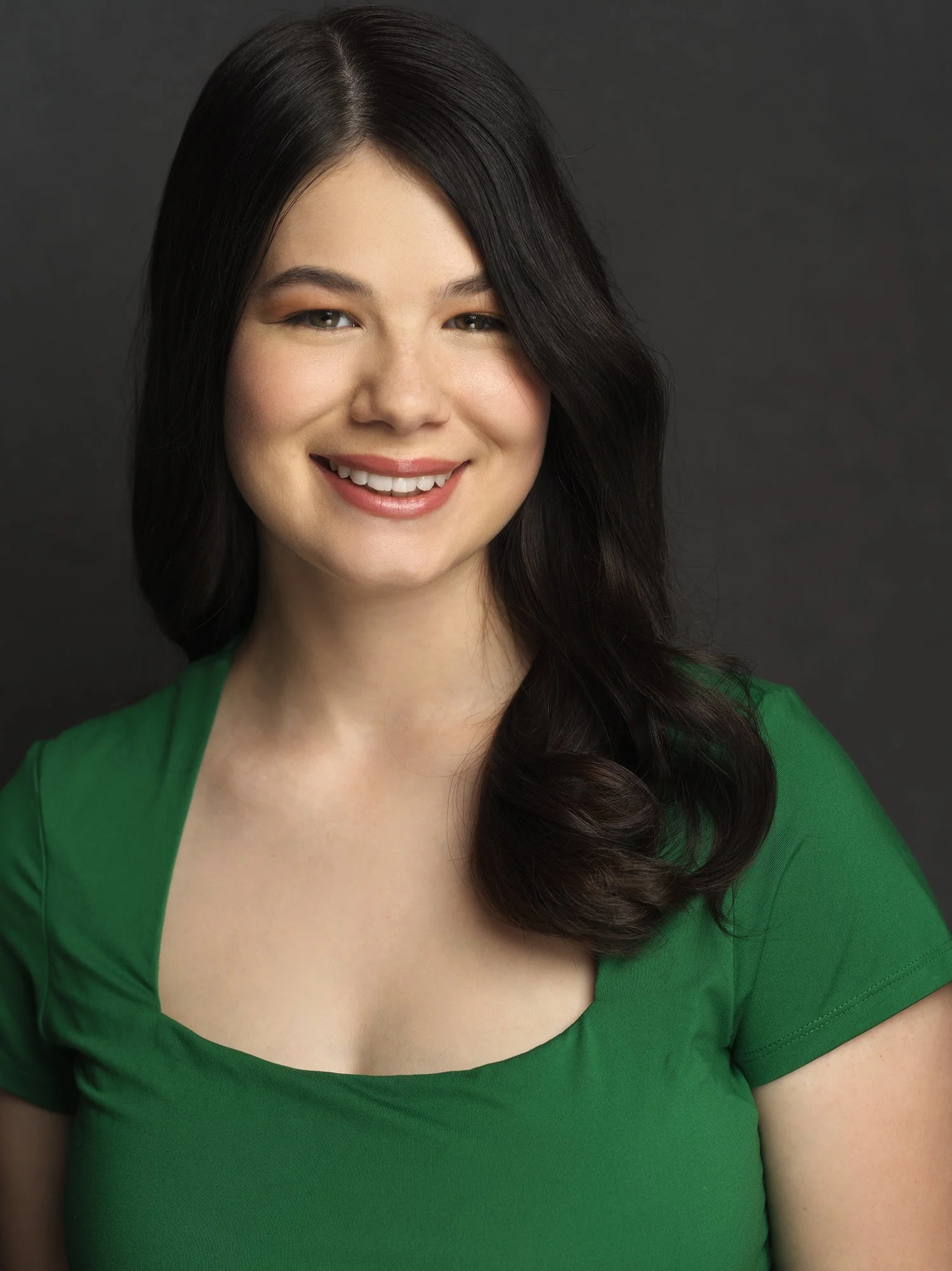 Headshots and Cold Brews6.jpg