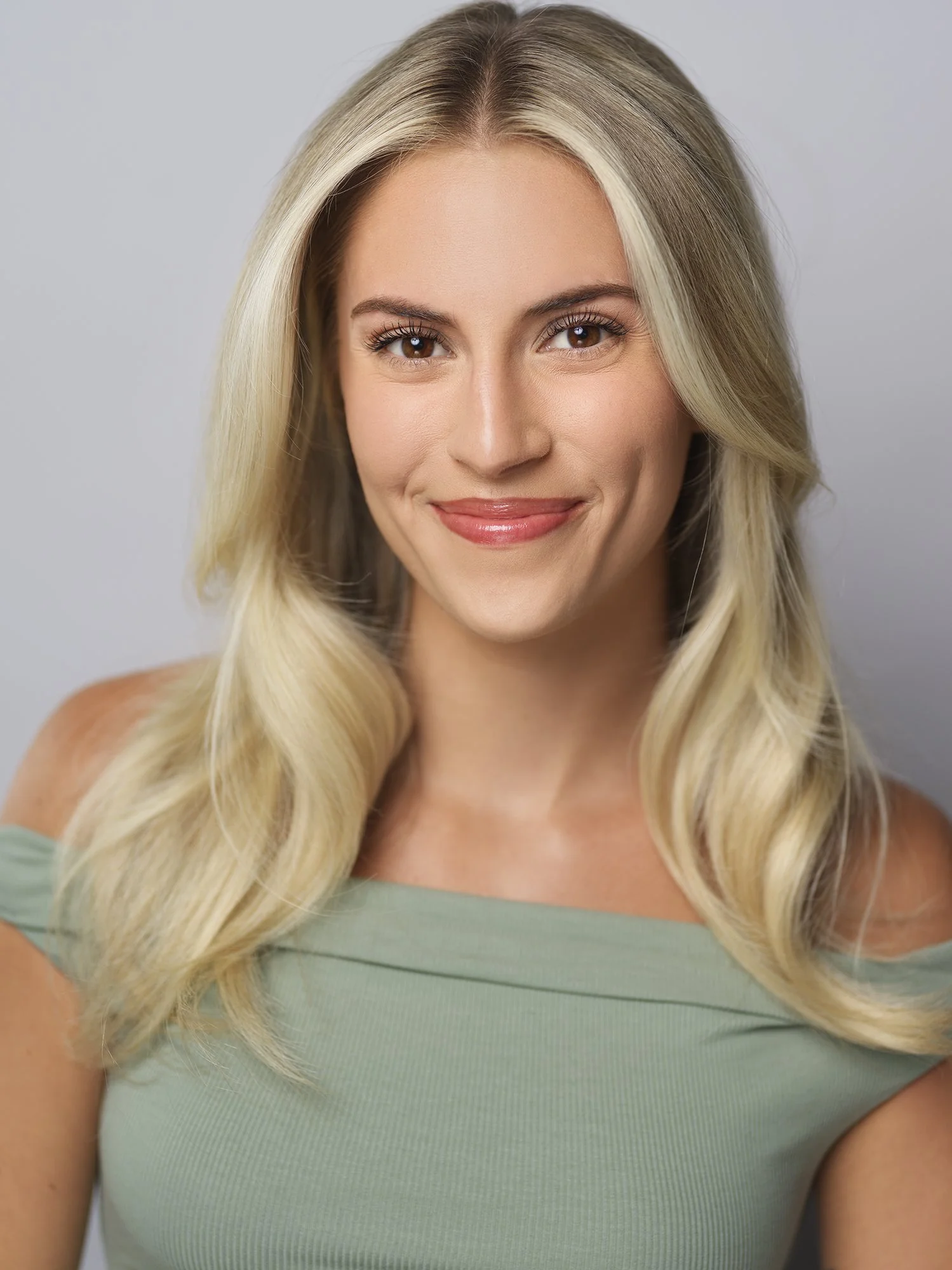 Headshots_and_Cold_Brews_Scottsdale_headshots1.jpg