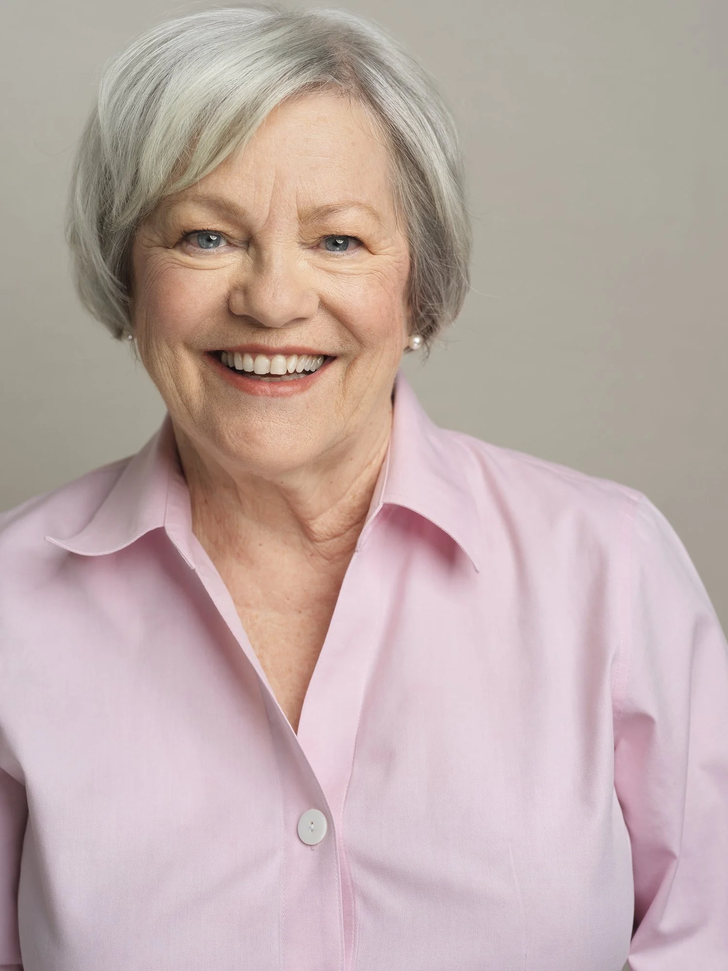 Headshots and Cold Brews13.jpg