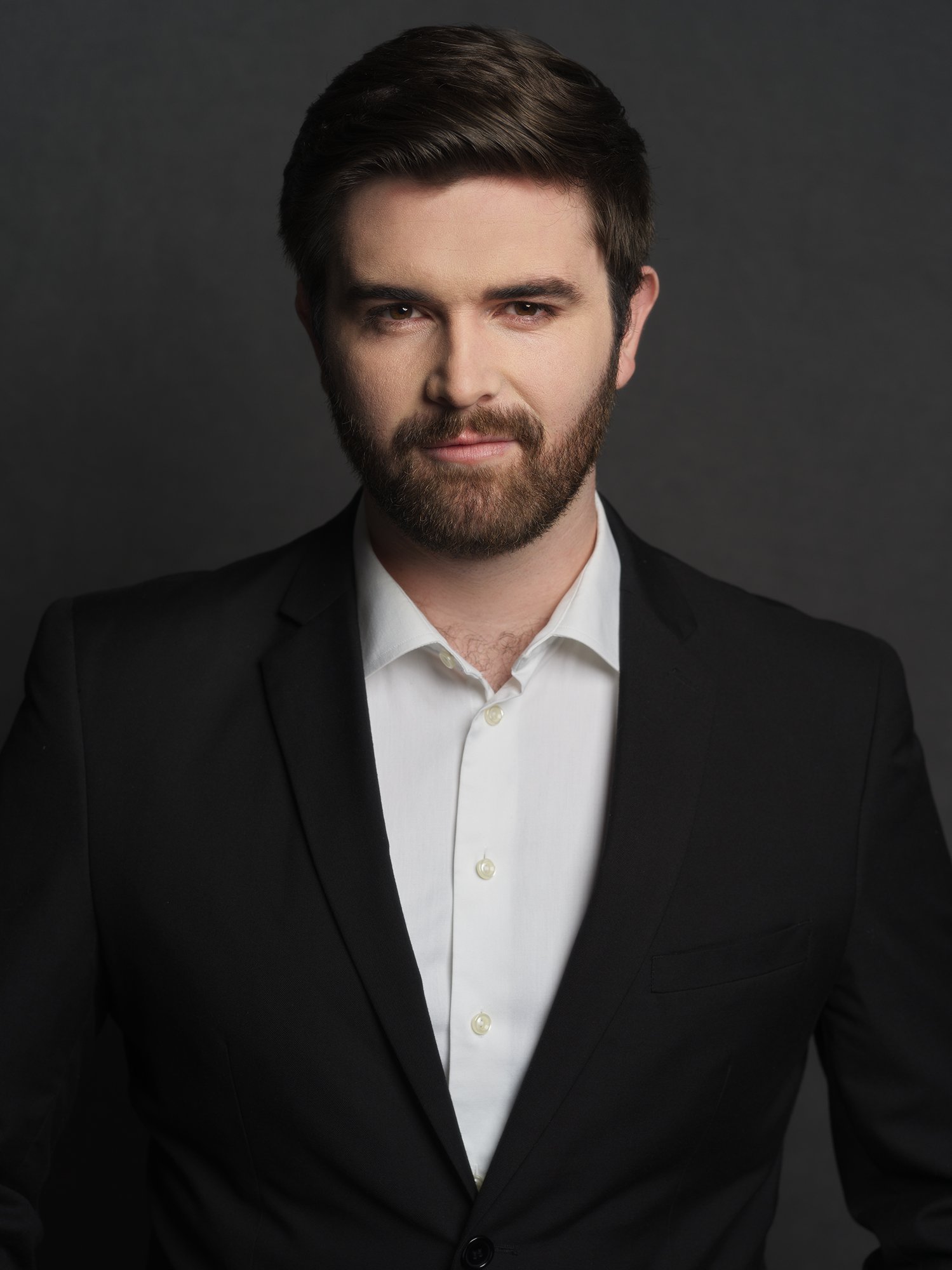 Headshots and Cold Brews10.jpg