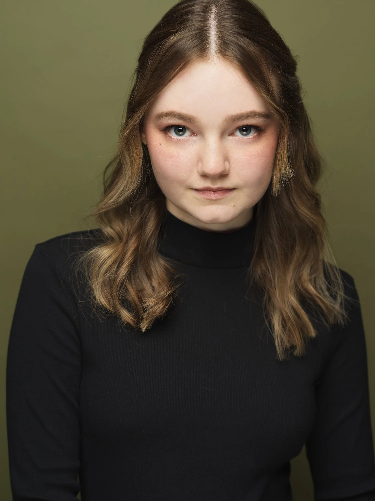addison_fay_0004.jpg