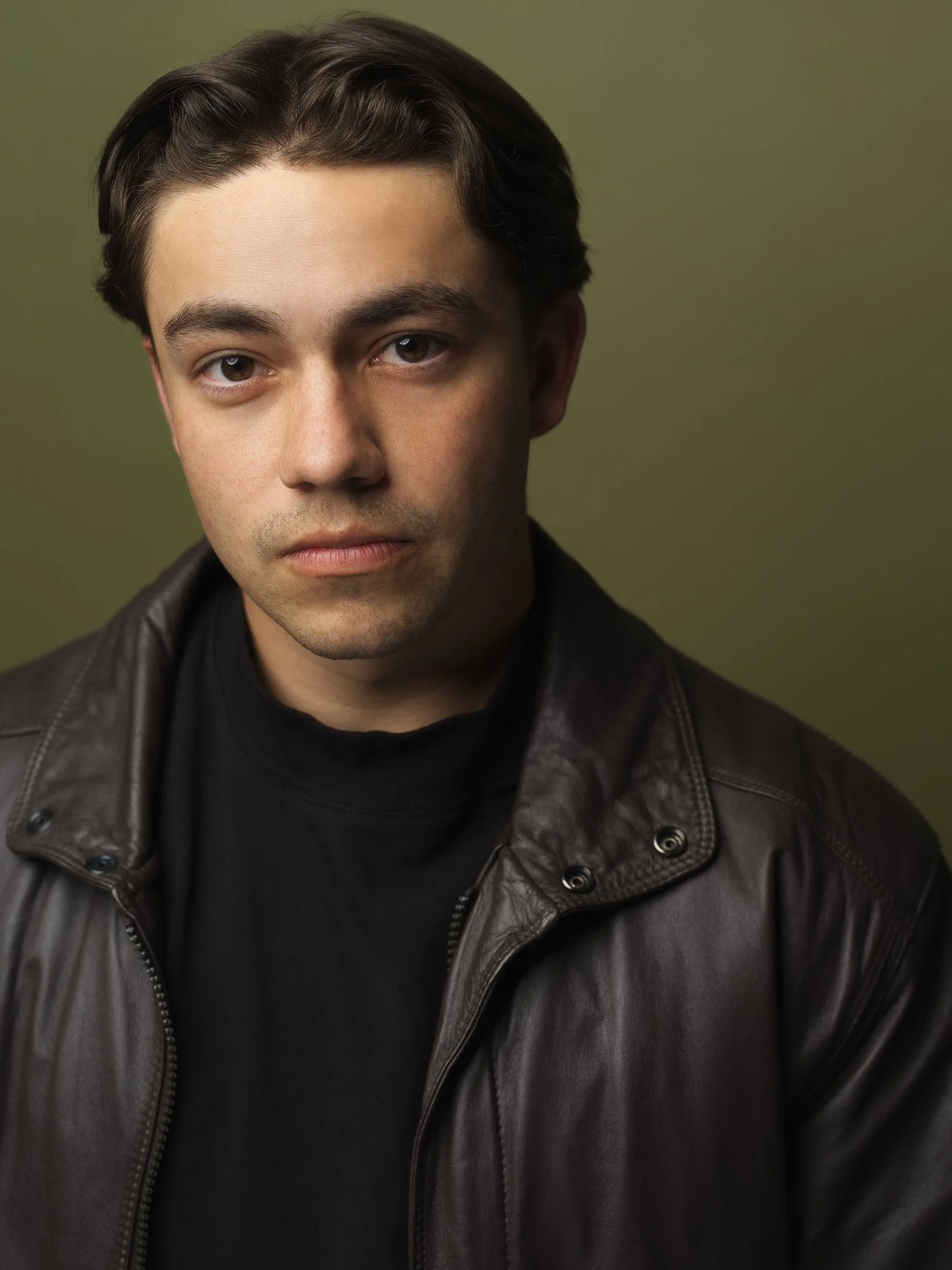 headshots_and_coldbrews5.jpg