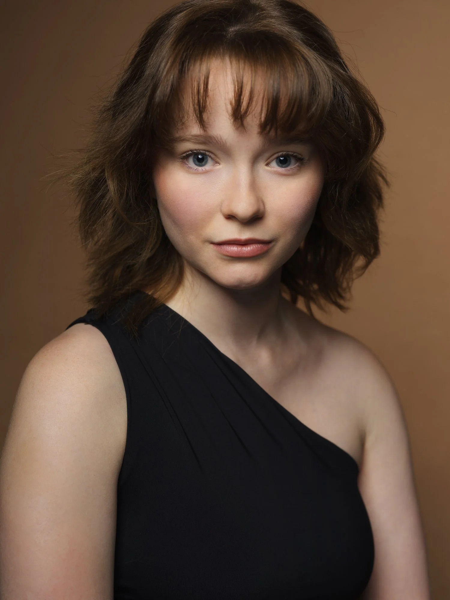 Headshots and Cold Brews2.jpg