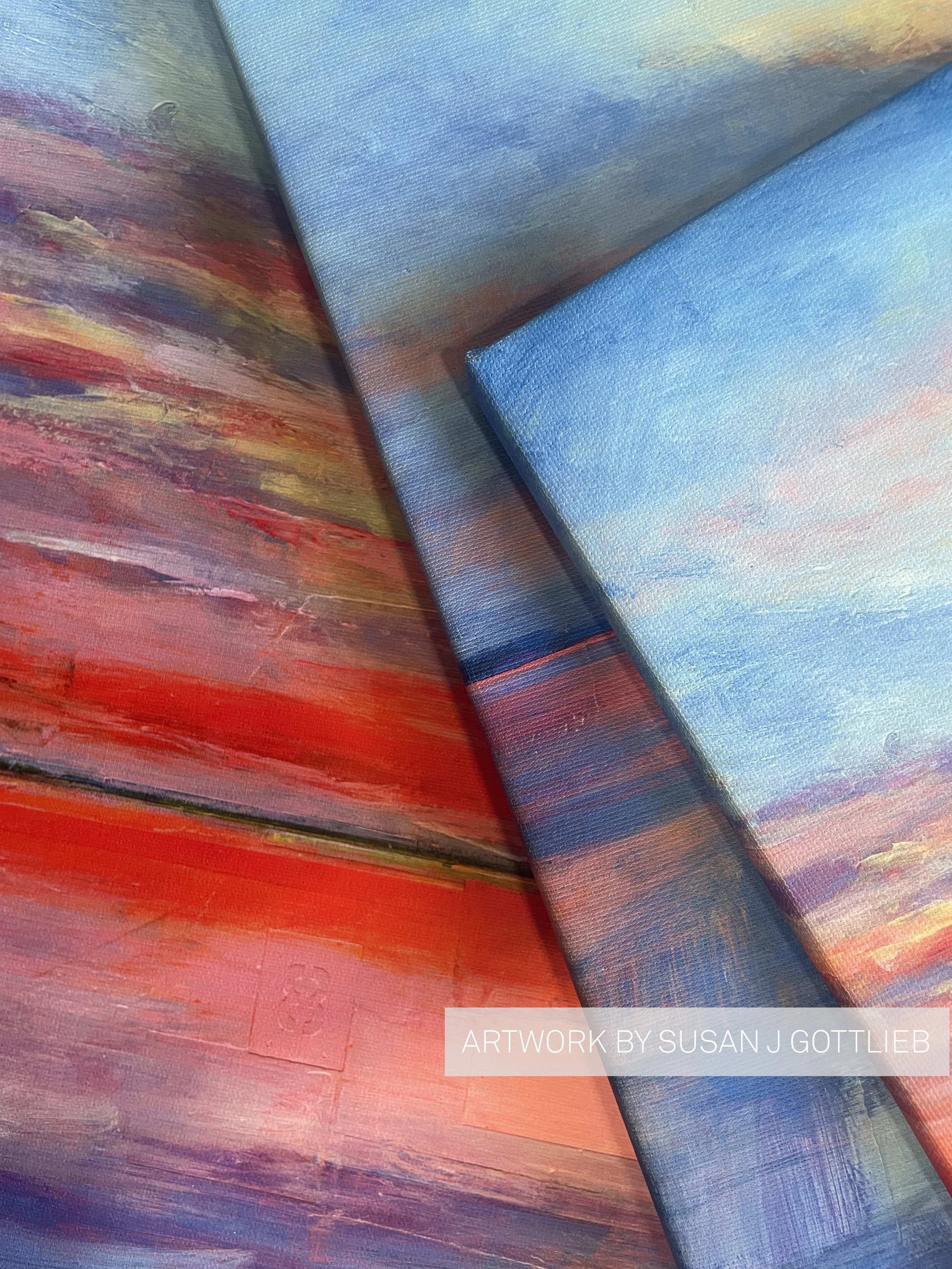 SusanJGottlieb_Canvases.jpg