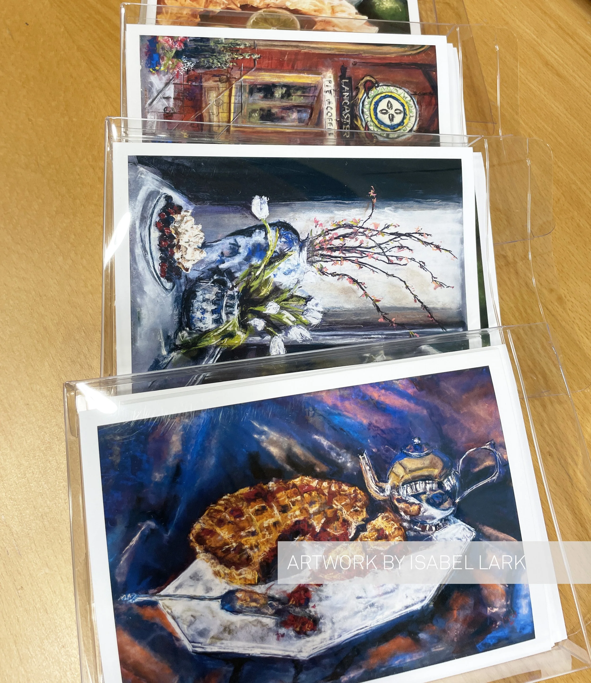 IsabelLark_CardBoxes.jpg