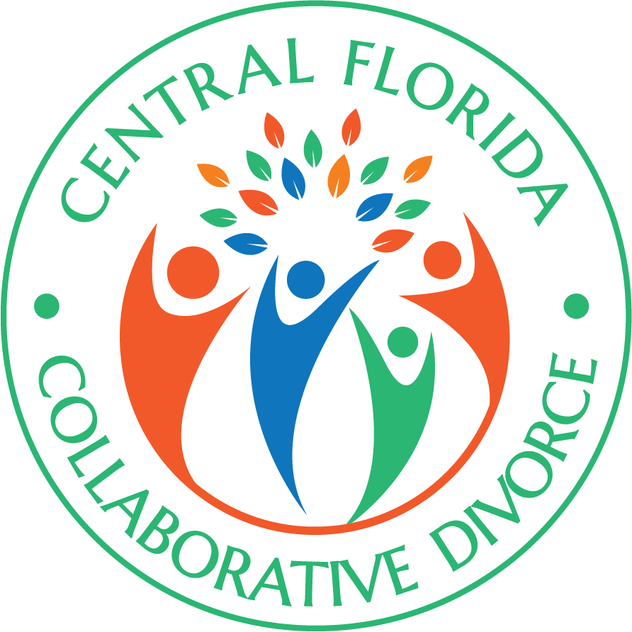 psychotherapy-office-space-orlando-lake-mary-florida-attuned-minds