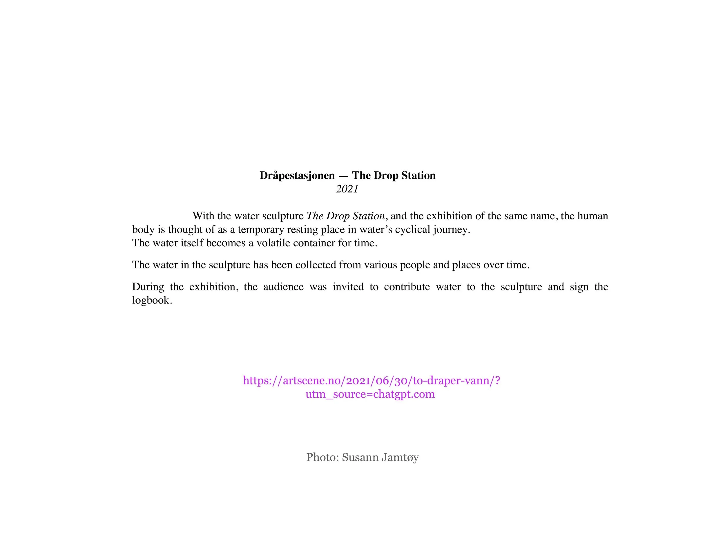 heimeside 4-kopi.jpg