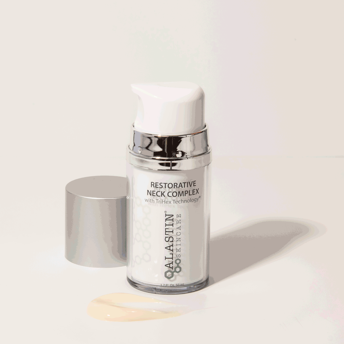 Restorative Neck Complex