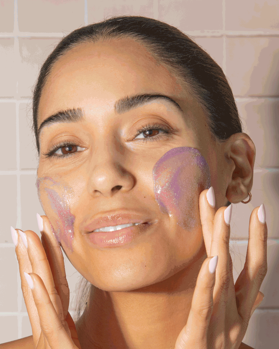ReSURFACE Skin Polish