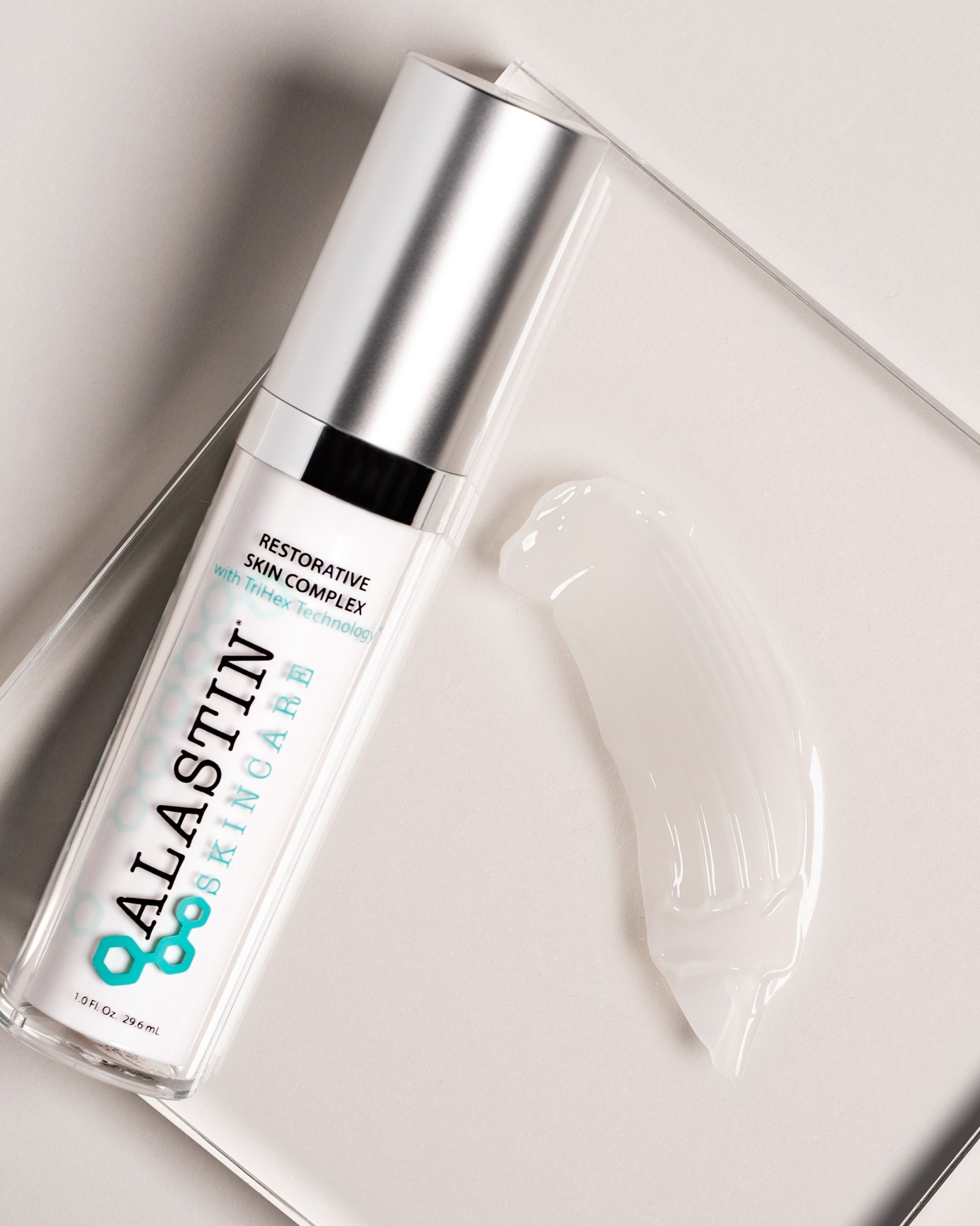 Restorative Skin Complex (Travel Size)
