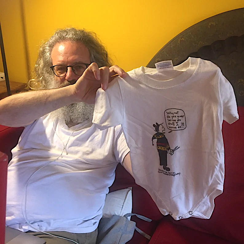 EVI Onesie 2.png
