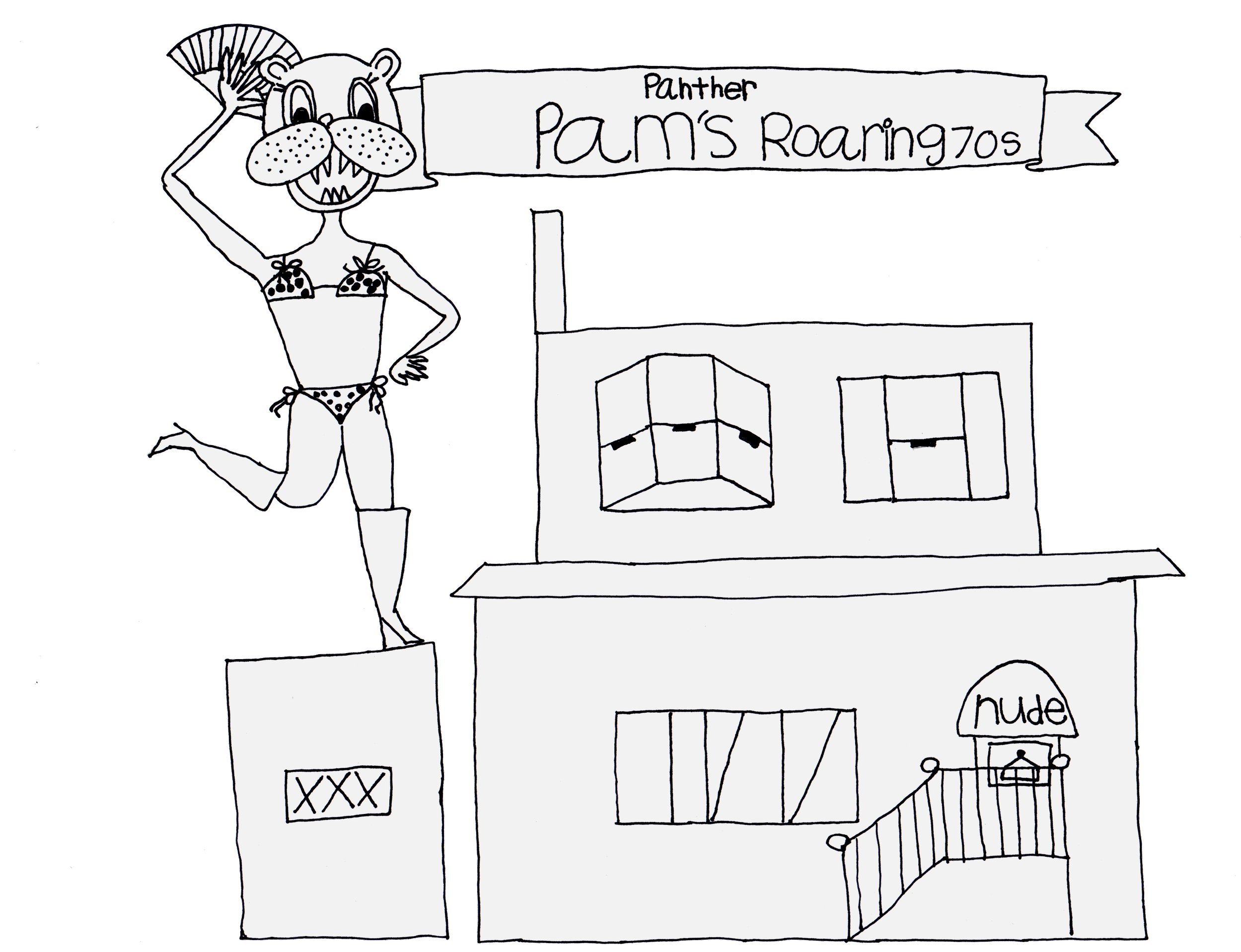StripClub.png
