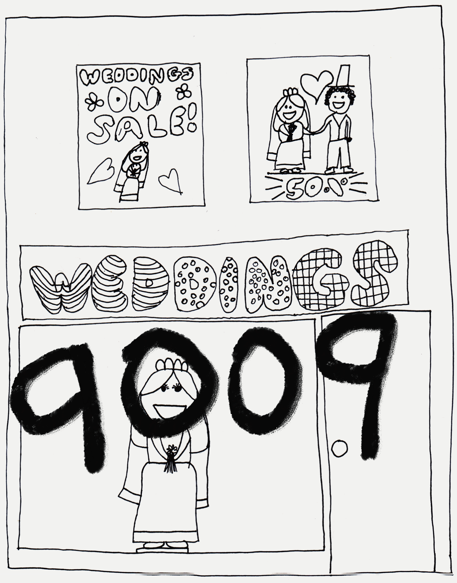 wedding+store+poop+final.png