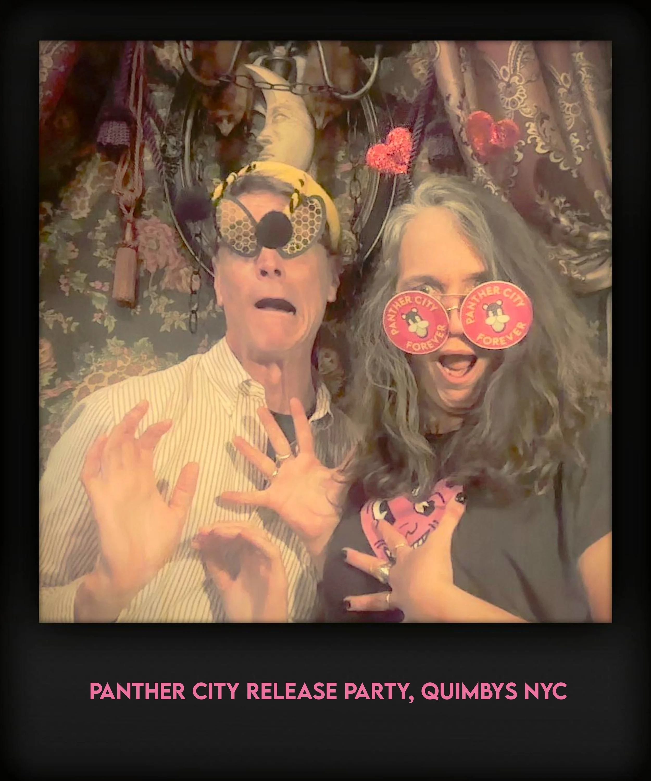 matt higging and ayun copy.jpeg