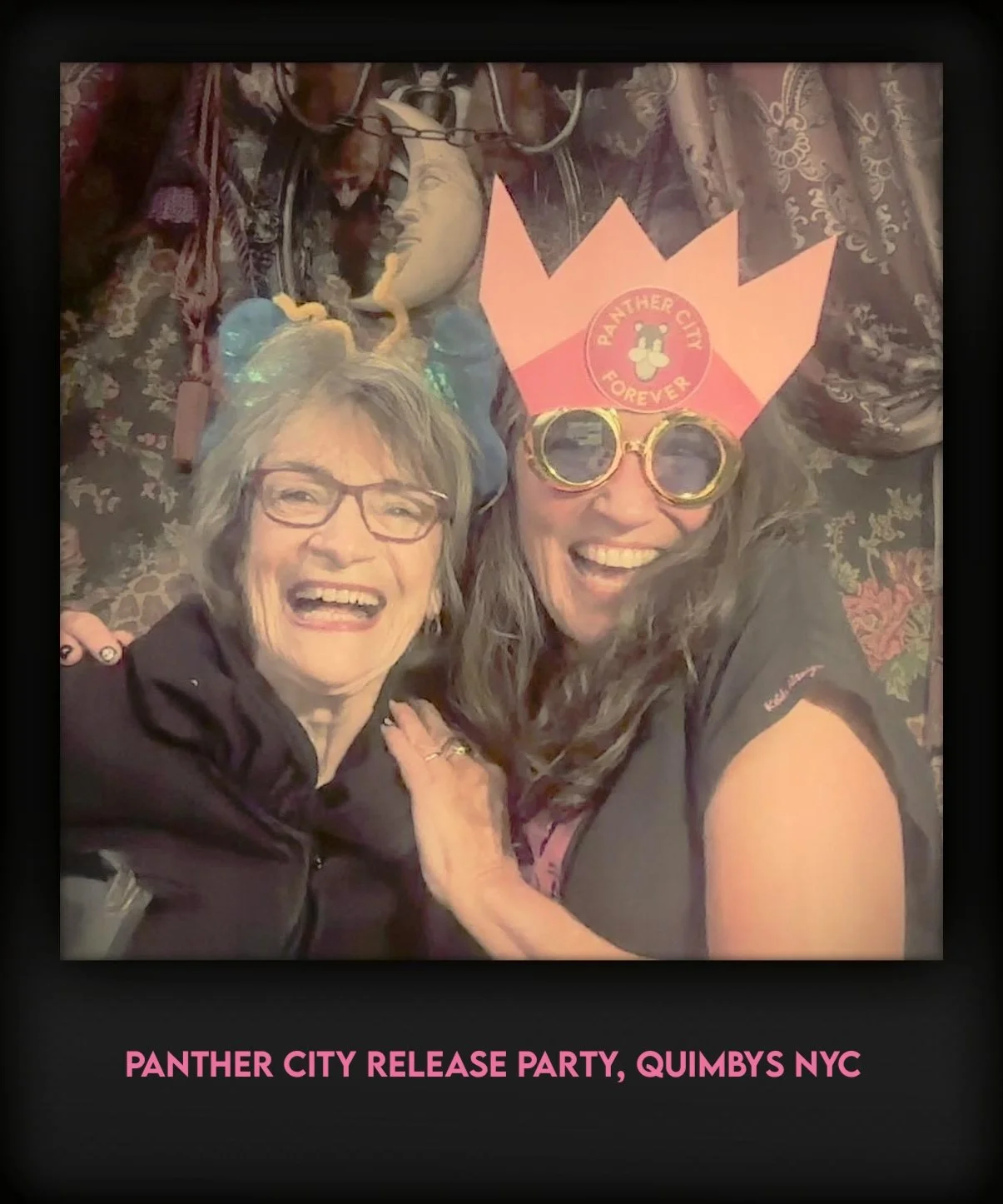 suzanne and ayun copy.jpeg