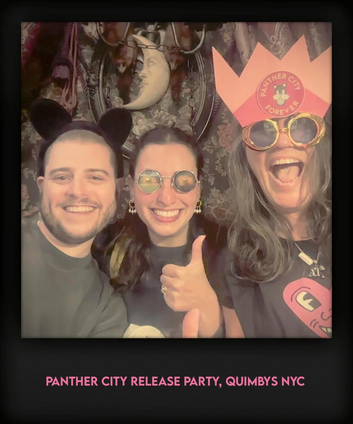 ayun, sarah and ben wolfsen  copy.jpeg