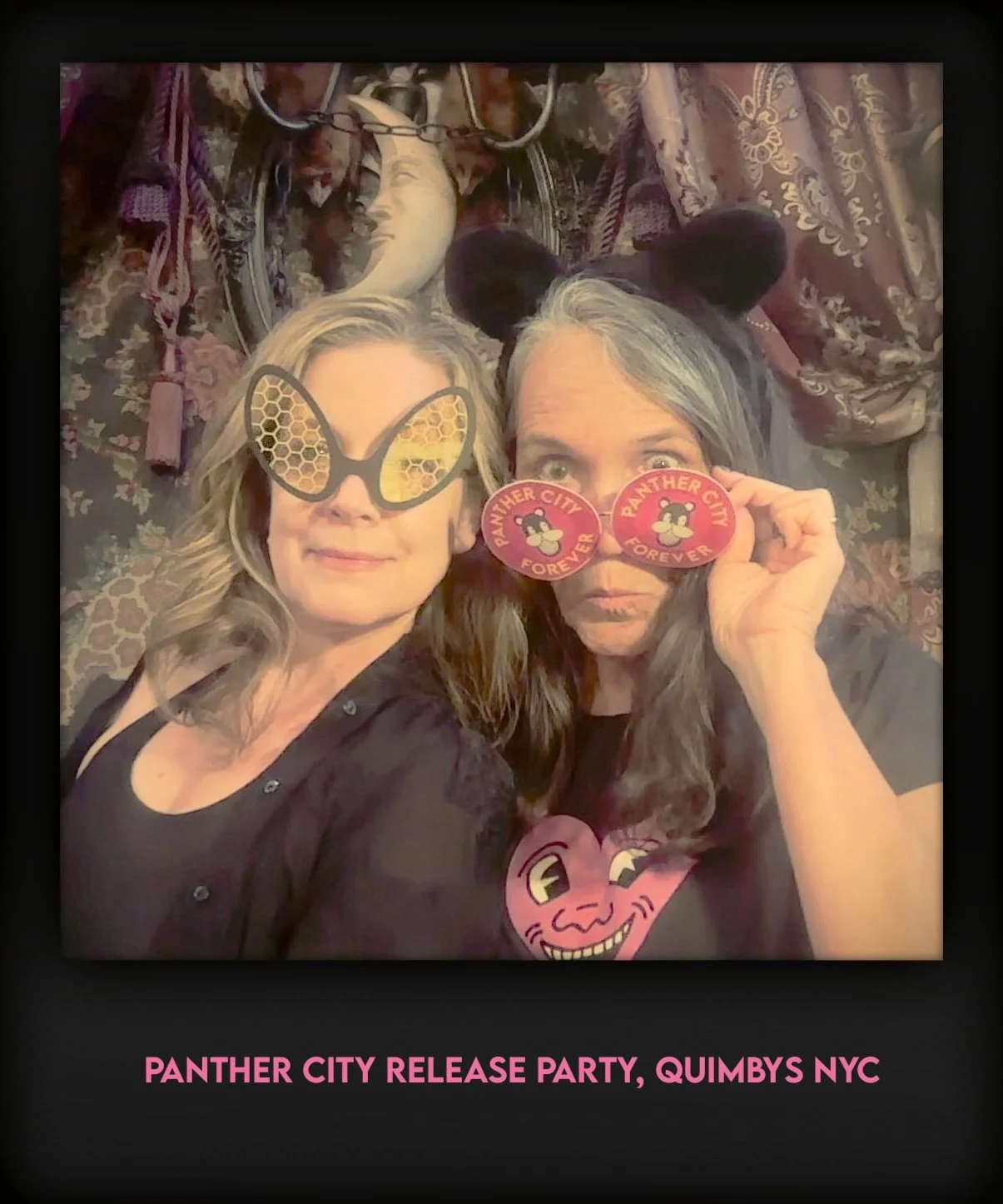 chris lindsay-abaire & ayun copy.jpeg