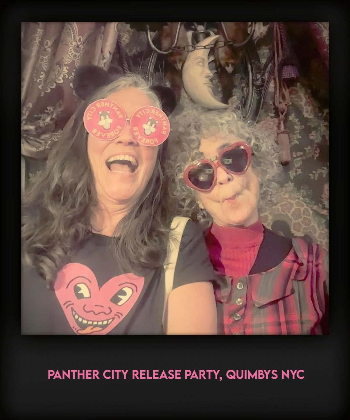 ayun and sandye copy.jpeg