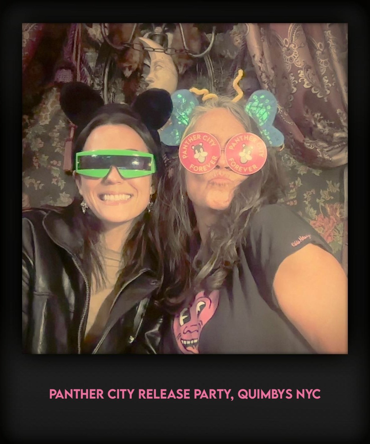 Tessa & Ayun copy.jpeg