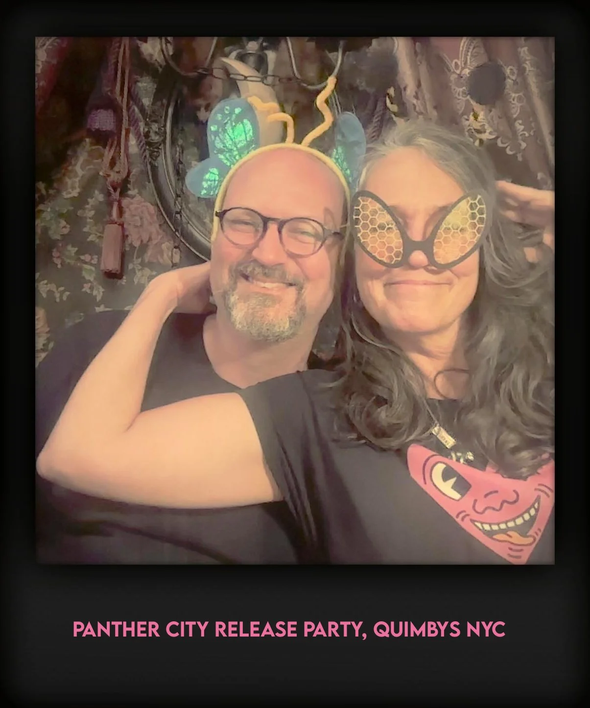 ayun and bill roundy .jpg