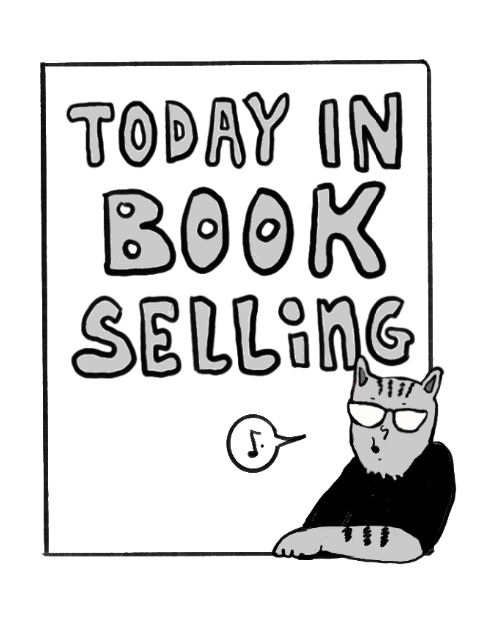 Today in Bookselling cover.png
