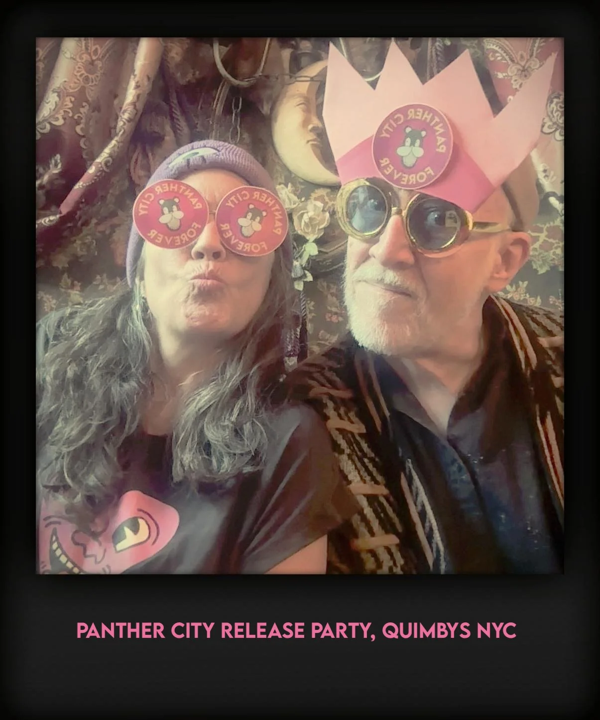 ayun and steven  copy.jpeg