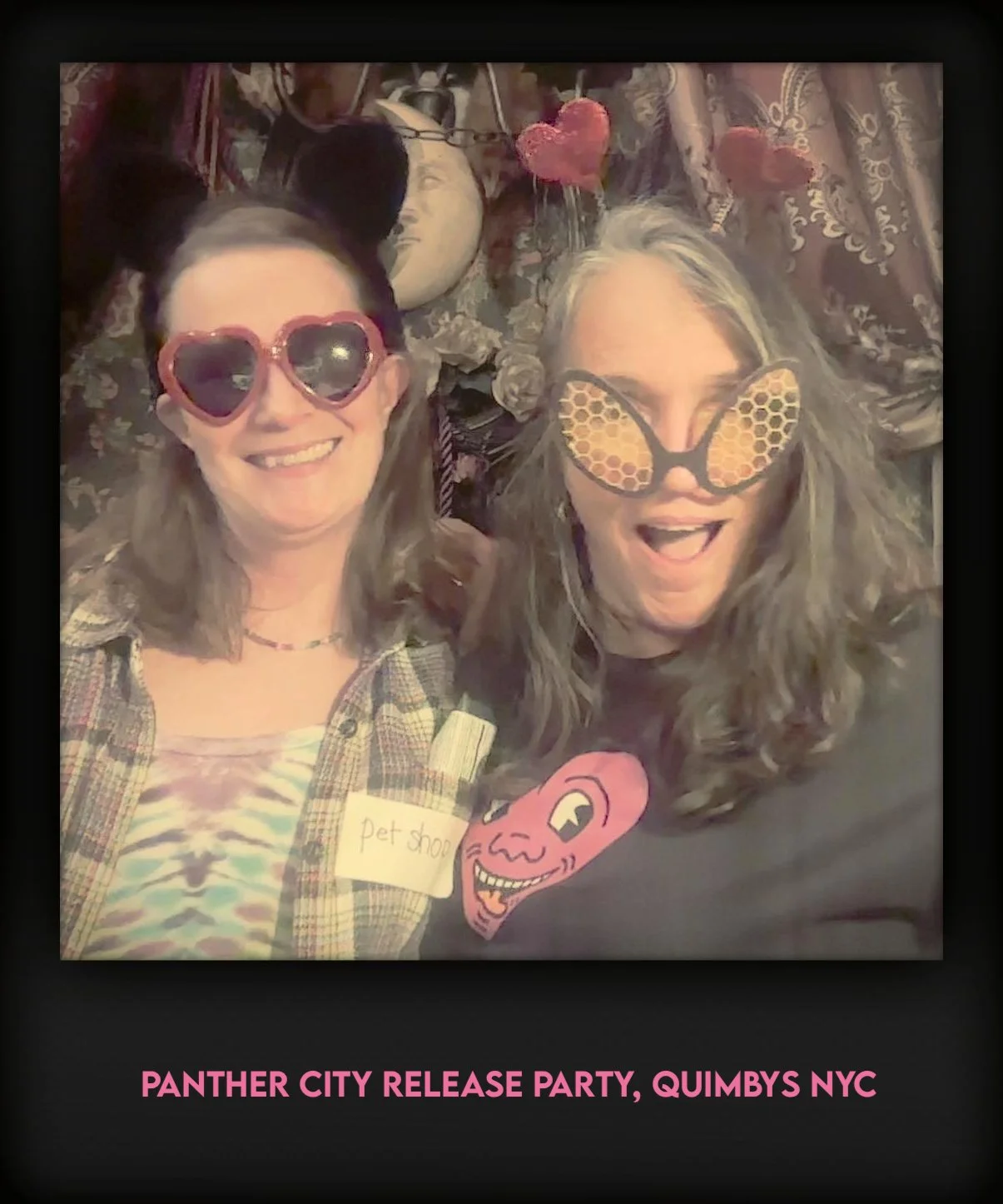 dusty & ayun copy.jpeg