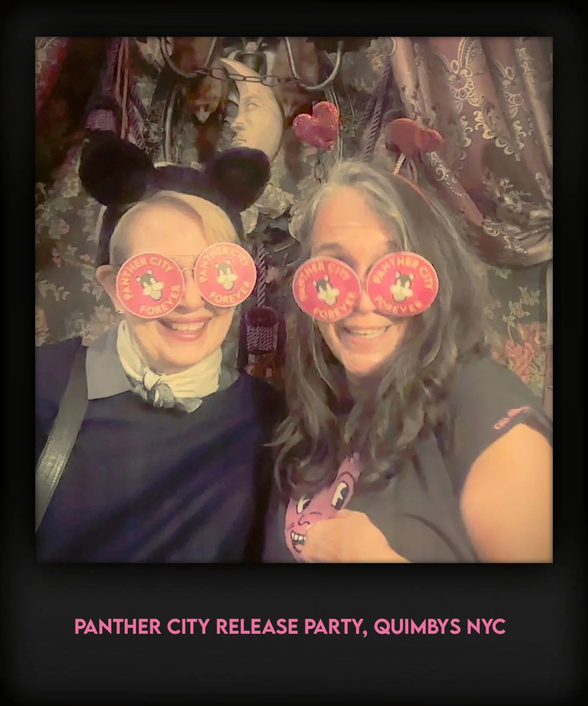 tiina and ayun copy.jpeg