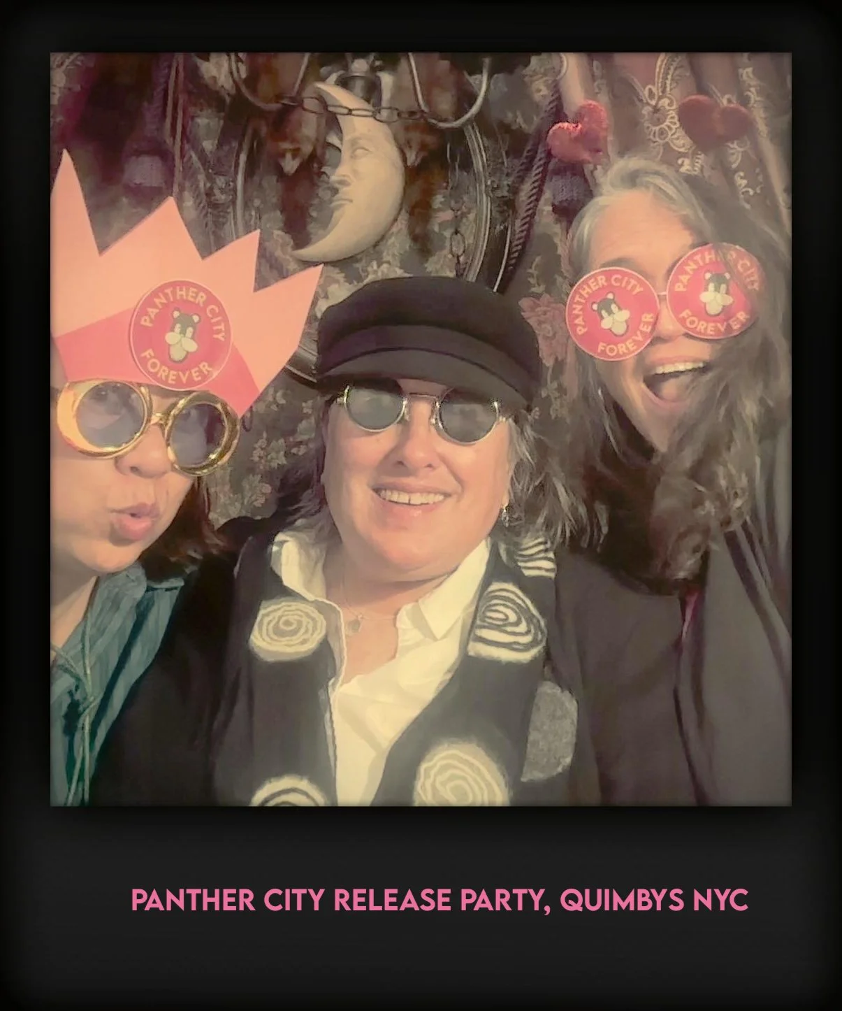 poet laureates and ayun copy.jpeg