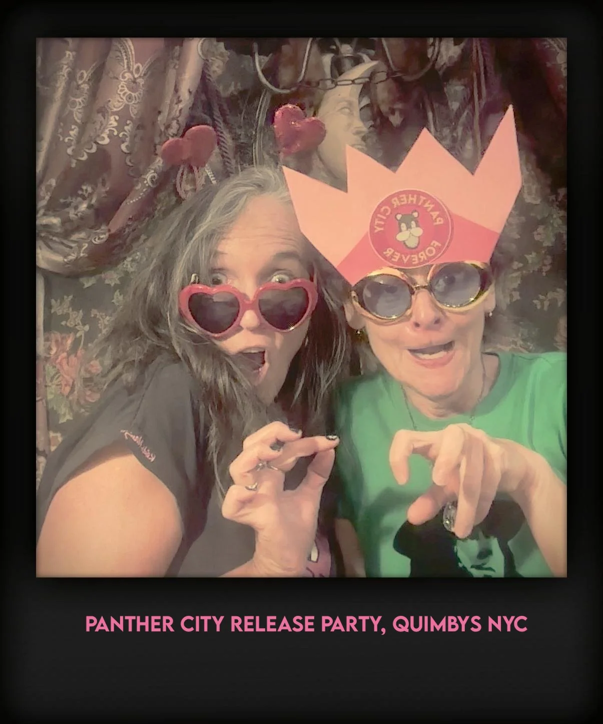 ayun and jenny bacon copy.jpeg