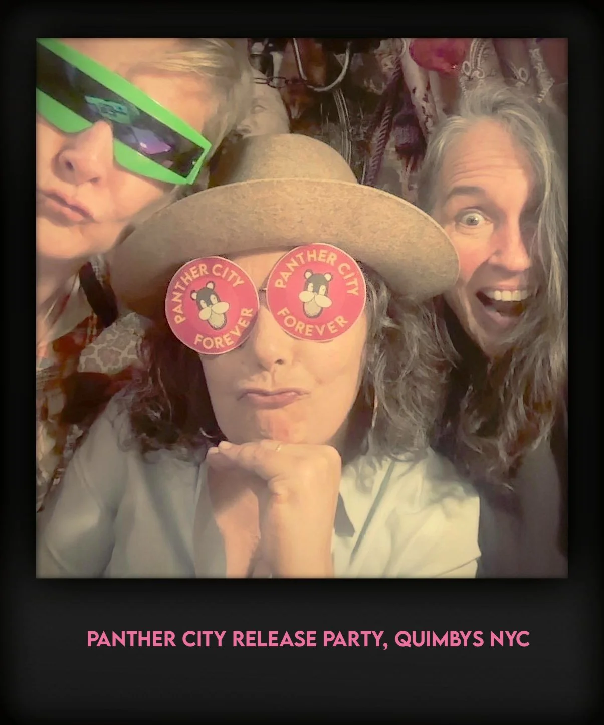 margie and diana copy.jpeg