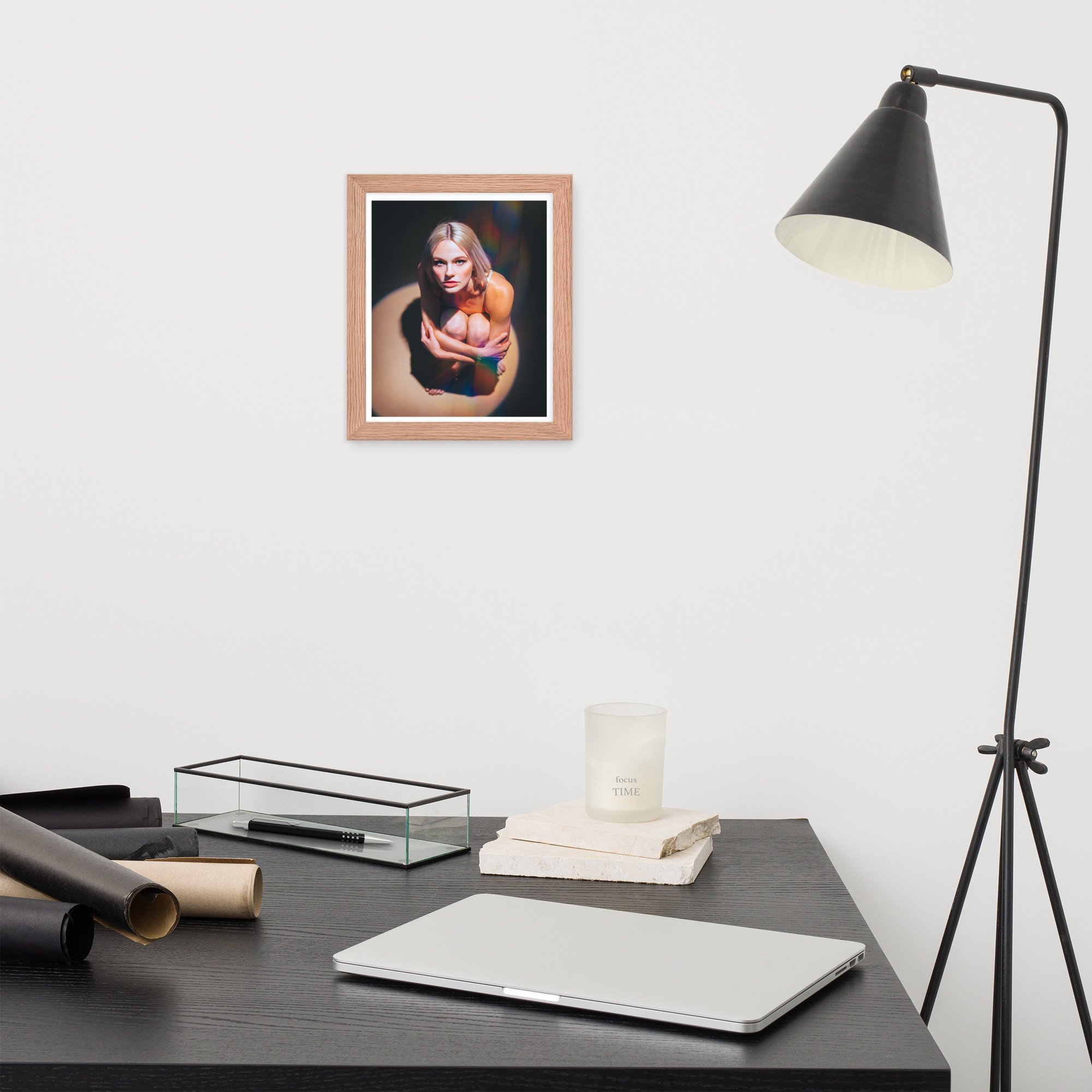 enhanced-matte-paper-framed-poster-(in)-red-oak-8x10-front-642a185636a46.jpg