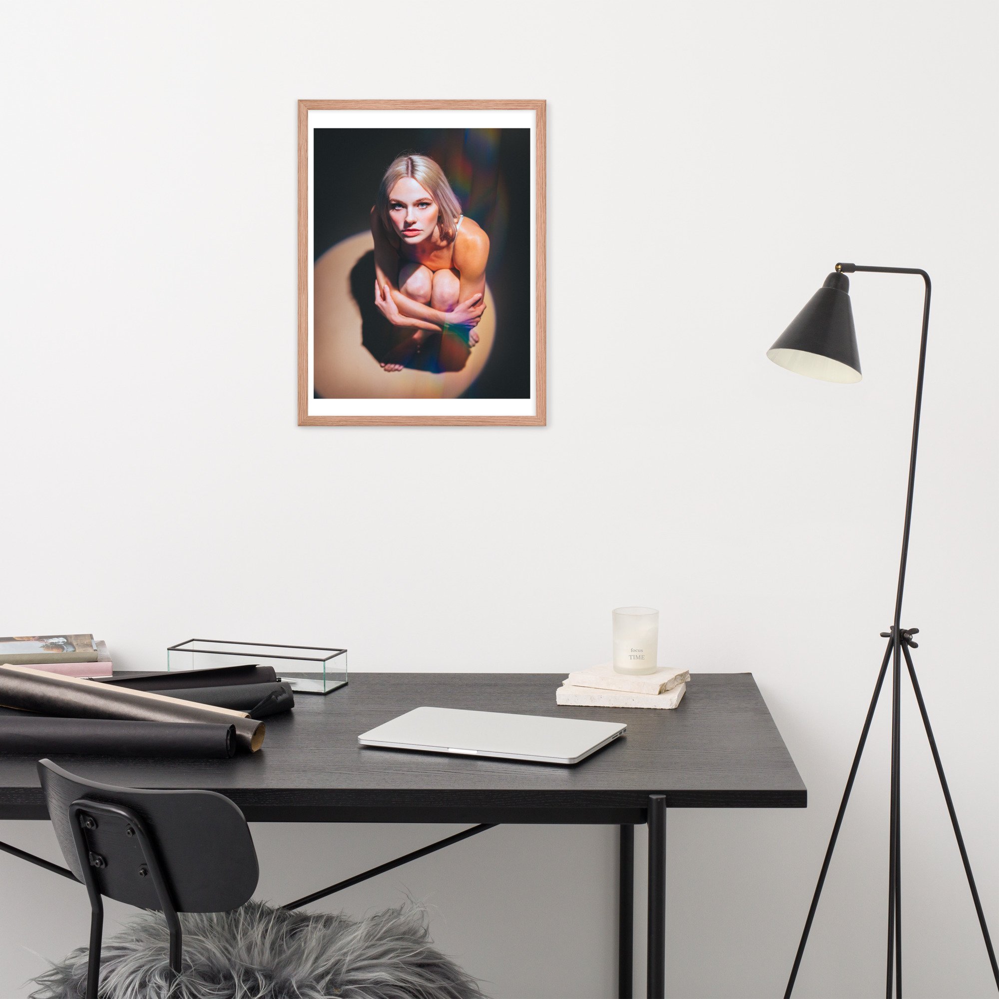 enhanced-matte-paper-framed-poster-(in)-red-oak-18x24-front-642a185636c92.jpg