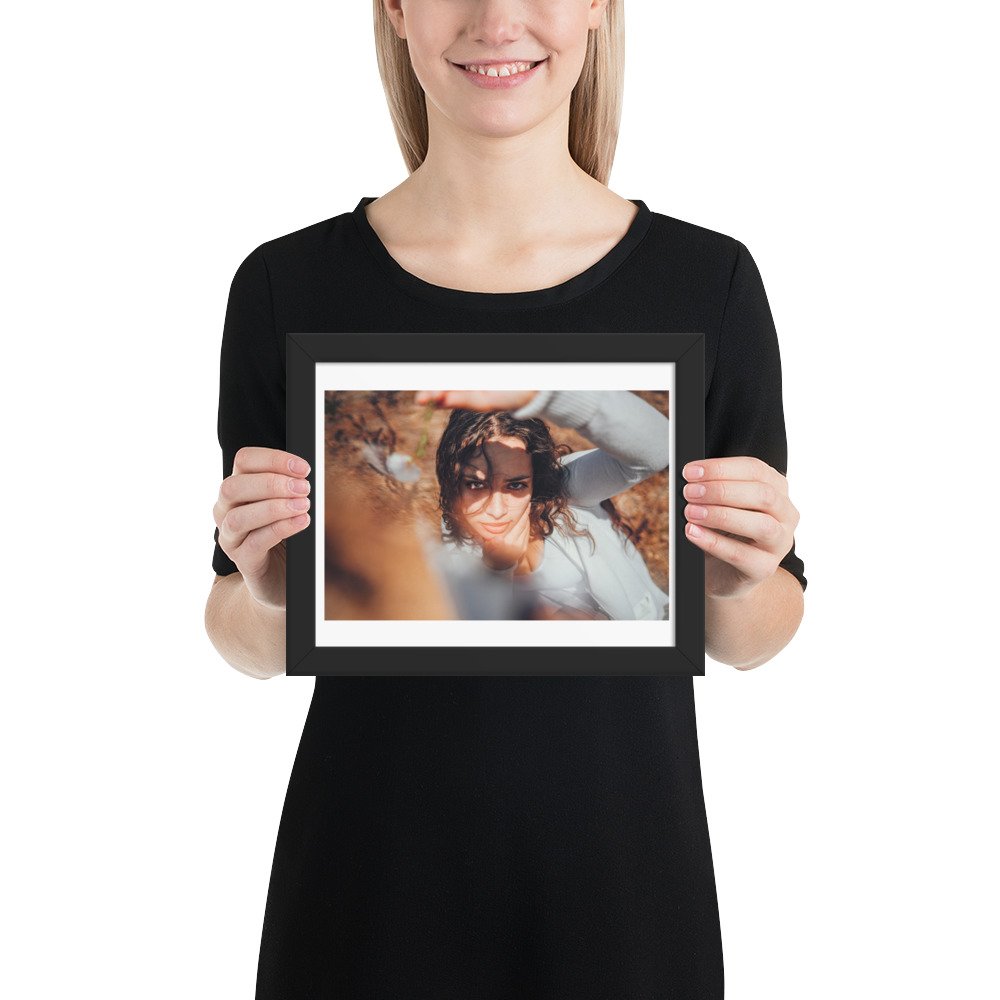 enhanced-matte-paper-framed-poster-(in)-black-8x10-person-642a19b6ed0f5.jpg
