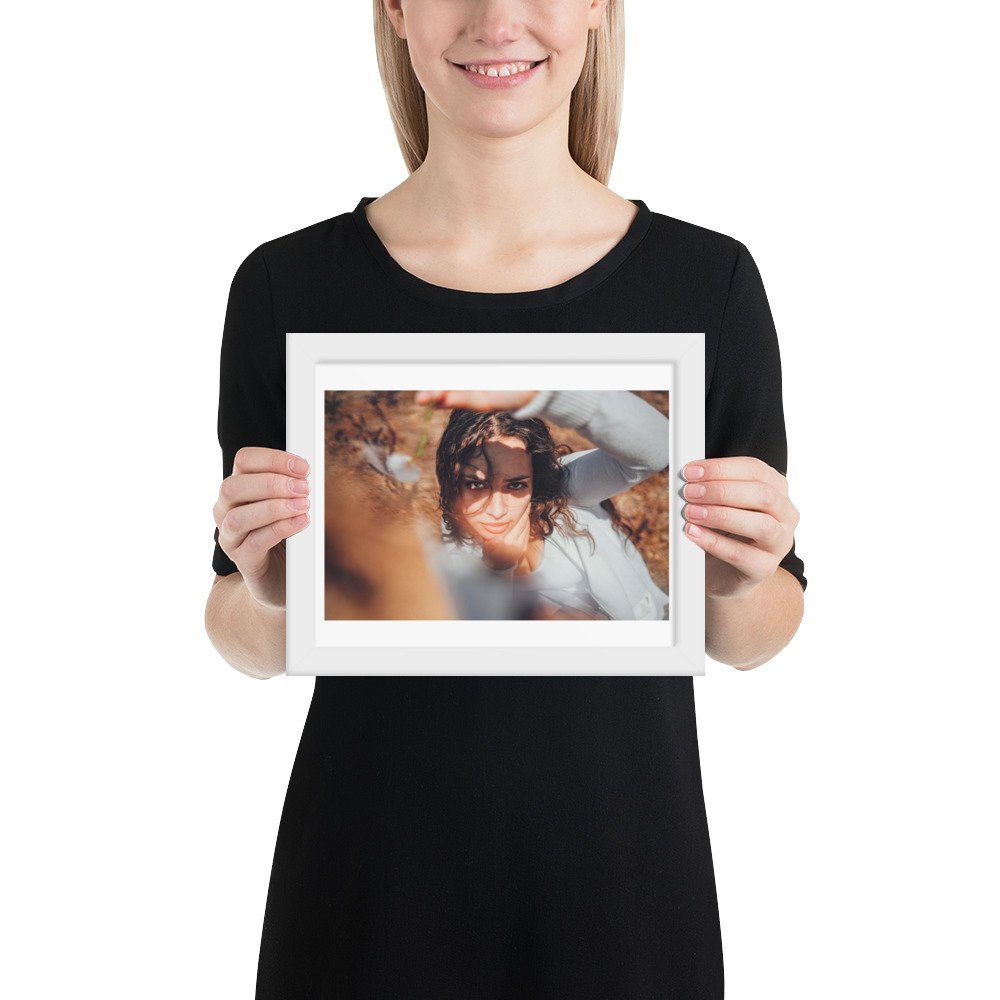 enhanced-matte-paper-framed-poster-(in)-white-8x10-person-642a19b6ed5dc.jpg