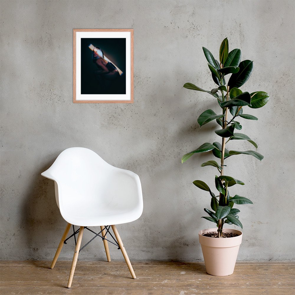 enhanced-matte-paper-framed-poster-(in)-red-oak-16x20-lifestyle-1-642e16224637b.jpg