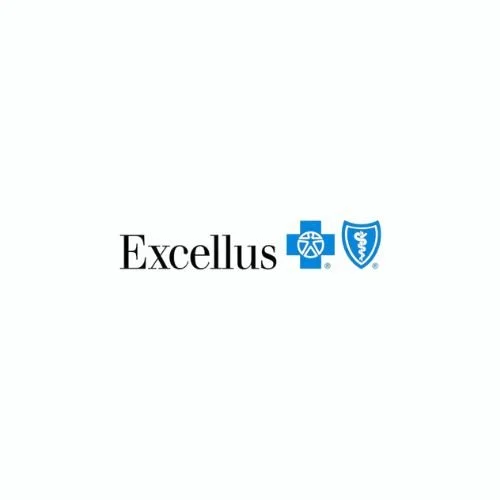 Annie Dukes, Excellus BlueCross Blue Shield