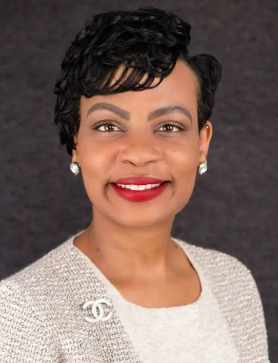 The 5-4-3-2-1 Technique Helps Professionals Refocus and Recharge