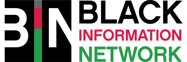 Black Information Network