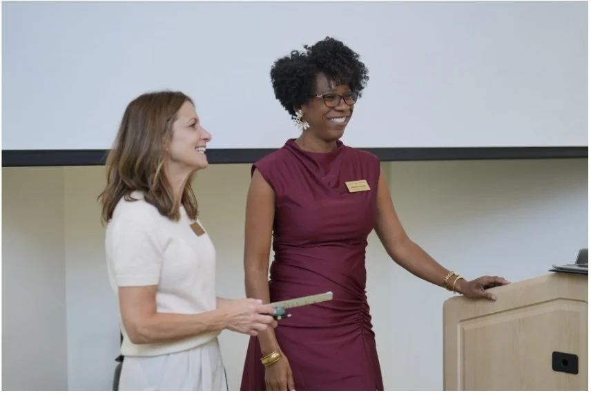 LáLew’s Commitment To Continued Client Success