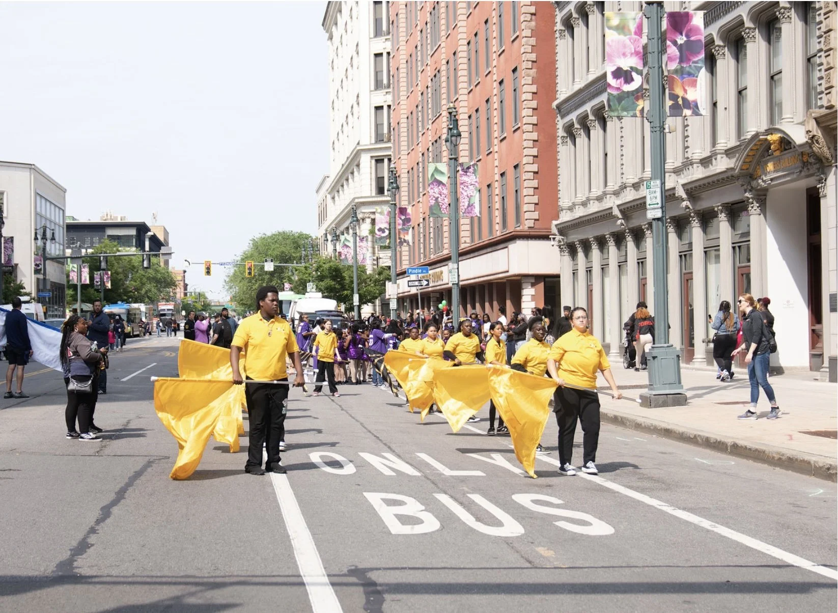 2026 Rochester Juneteenth Festival – “Beloved Community”